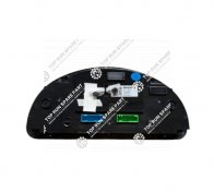 Dashboard Control Panel D2211-043D1 (1)