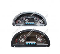 Dashboard Control Panel D2211-043D1 (3)