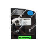 Dashboard Control Panel D2211-043D1 (4)