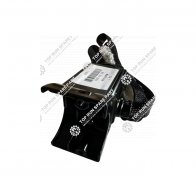 2.Gear Selector 6006041006  for XCMG WHEEL LOADER LW700K Spare Parts