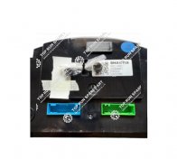 Dashboard Control Panel D2211-043D1 (5)