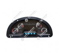 Dashboard Control Panel D2211-043D1 (2)