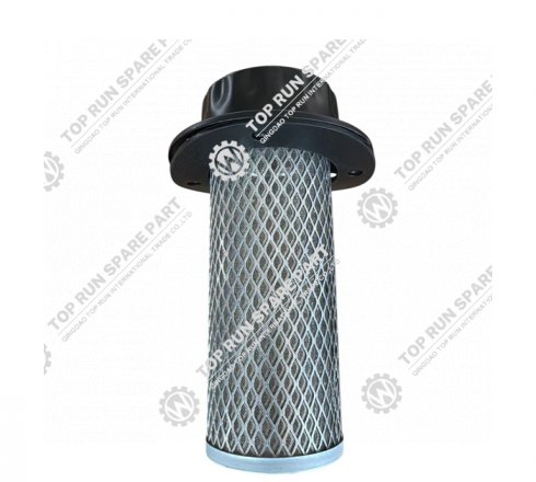 Filter 803176572 for XCMG Loader Spare Parts