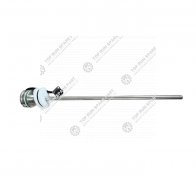 1.Displacement Sensor 60279855 for Sany Truck Crane Parts