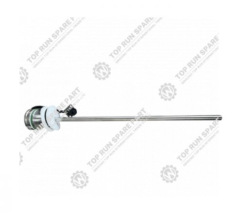 Displacement Sensor 60279855 for Sany Truck Crane Parts