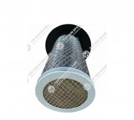 3.Filter 803176572 for XCMG Loader Spare Parts