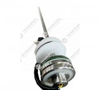 2.Displacement Sensor 60279855 for Sany Truck Crane Parts
