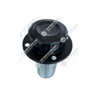 1.Filter 803176572 for XCMG Loader Spare Parts