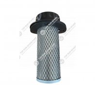 2.Filter 803176572 for XCMG Loader Spare Parts