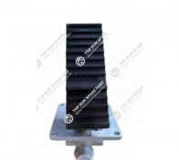 2.Brake Control Valve ZL 4120001795 for SDLG Wheel loader