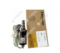 Pilot solenoid coil 60130-8A-00025 (4)