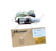 Pilot solenoid coil 60130-8A-00025 (1)