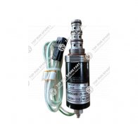 Pilot solenoid coil 60130-8A-00025 (2)