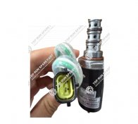 Pilot solenoid coil 60130-8A-00025 (3)