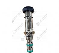 Solenoid valve 60130-8A-00023 (2)