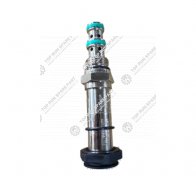 Solenoid valve 60130-8A-00023 (1)