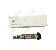 Solenoid valve 60130-8A-00023 (3)