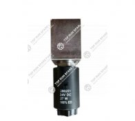 Solenoid valve 1010300140 (5)