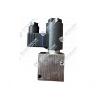 Solenoid valve 1010300140 (2)