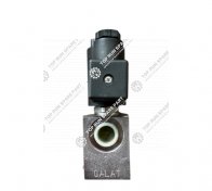 Solenoid valve 1010300140 (3)