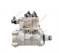 Fuel injection pump assembly 1002874672 (2)