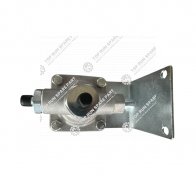 2.Air compressor valve for Zoomlion crane
