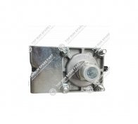3.Air compressor valve for Zoomlion crane