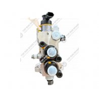 Fuel injection pump assembly 1002874672 (5)