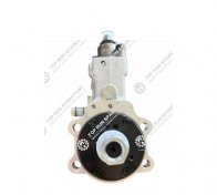 Fuel injection pump assembly 1002874672 (3)