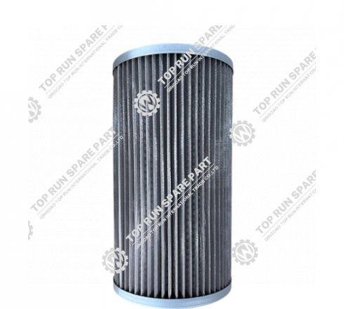 SUCTION FILTER 60060-78-00055