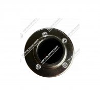 3.Hydraulic Filter 803108826 for XCMG Excavator spare parts
