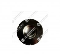 2.Hydraulic Filter 803108826 for XCMG Excavator spare parts