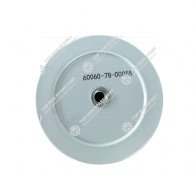 SUCTION FILTER 60060-78-00055 (1)