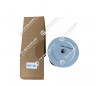 SUCTION FILTER 60060-78-00055 (2)