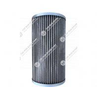 SUCTION FILTER 60060-78-00055 (3)