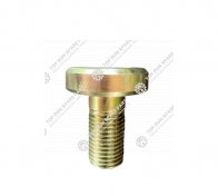 1.Boom pin bolt 10277049 10275038 10277056 10275754 11556748 for SANY Truck Crane Spare Parts