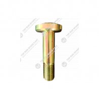 5.Boom pin bolt 10277049 10275038 10277056 10275754 11556748 for SANY Truck Crane Spare Parts
