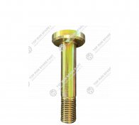 2.Boom pin bolt 10277049 10275038 10277056 10275754 11556748 for SANY Truck Crane Spare Parts