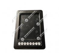 SANY STC 500 Display (3)