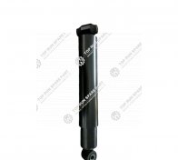 1.Front Axle Shock Absorber 199114680004 Truck Parts