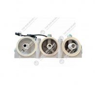 Electric oil pump assembly 1001352911 (2)