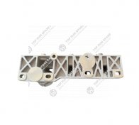 Electric oil pump assembly 1001352911 (4)