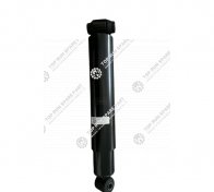 2.Front Axle Shock Absorber 199114680004 Truck Parts