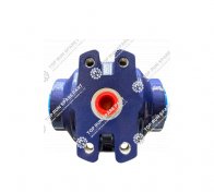 Filter assy 121-75-91000 (2)