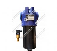 Filter assy 121-75-91000 (1)