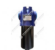 Filter assy 121-75-91000 (3)