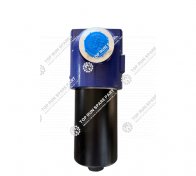 Filter assy 121-75-91000 (4)