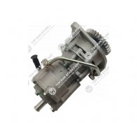 Multiple Purpose tandem Pump 6315720 (2)