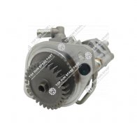 Multiple Purpose tandem Pump 6315720 (1)