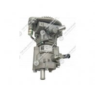 Multiple Purpose tandem Pump 6315720 (4)